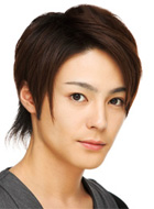 木村了