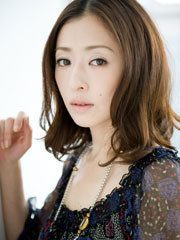 松雪泰子
