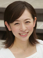 荻野友里