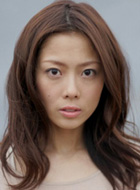大和田美帆