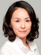 佐藤直子