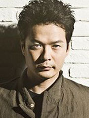 田中哲司