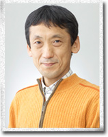 成井豊