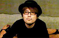 石田ショーキチ動画