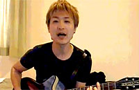 SPANK PAGE動画