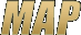 マップ
