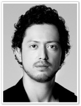 池内博之