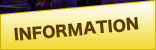 INFORMATION