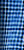 spacer