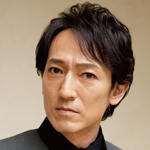 鈴木綜馬