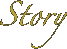 ストーリー