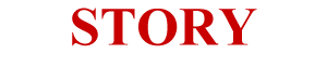 作品紹介