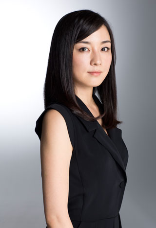 伊藤 歩