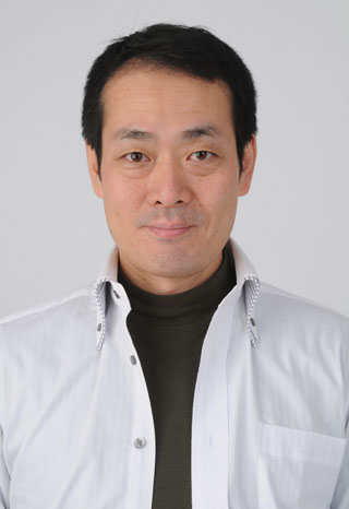 山岡 弘征