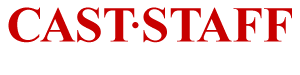 出演者・演出家