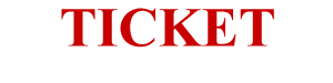 公演・チケット情報