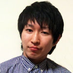大柿友哉