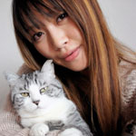 坂本美雨
