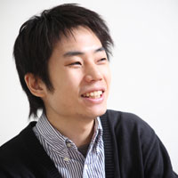 柴 幸男