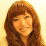 清水久美子