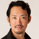 柳瀬大輔