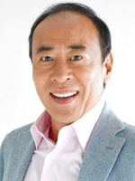 モト冬樹