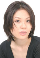 江本純子