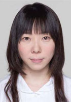 平岩紙