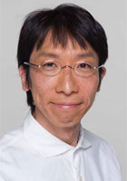 小松和重