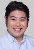 皆川猿時