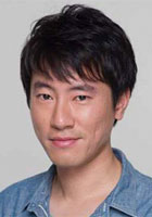 少路勇介