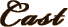 キャスト