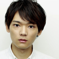 古川雄輝