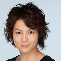 平方元基