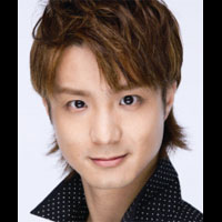 田代万里生