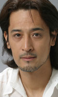 橋本さとし