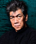 新井康弘