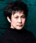 浅野雅博