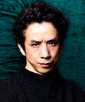 今井朋彦