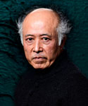 今村俊一