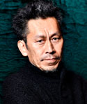 石田圭祐