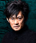 石母田史朗