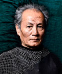 小林勝也