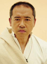 春海四方