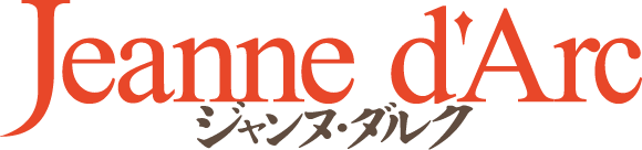 舞台ジャンヌ・ダルクチケット 舞台『ジャンヌ・ダルク』｜演劇のチケット ローチケ[ローソン