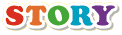 ストーリー