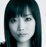 佐藤江梨子