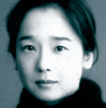 田中裕子