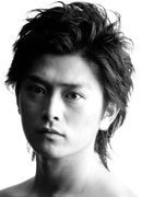 川村陽介