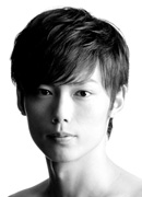 菊田大輔